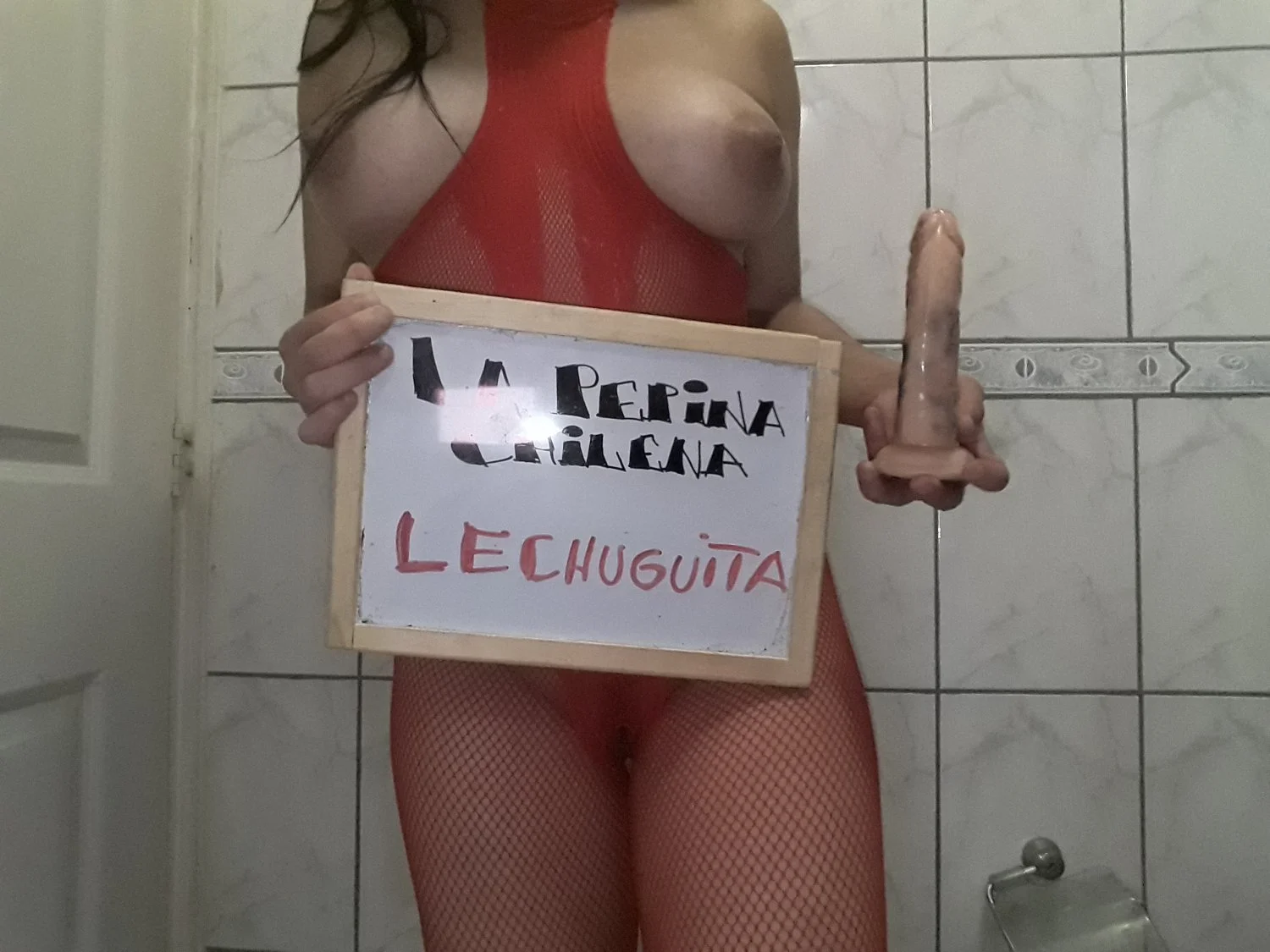 Calientes fotos a pedido, videos xxx personalizados, hablame por interno image 48