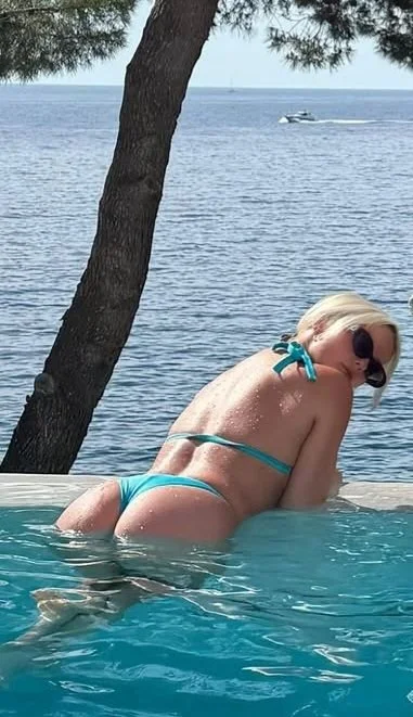 Millie Gibson image 2