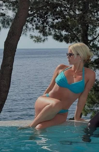 Millie Gibson image 3
