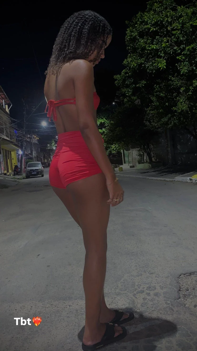 Novinh4s favel4das do RJ... main image