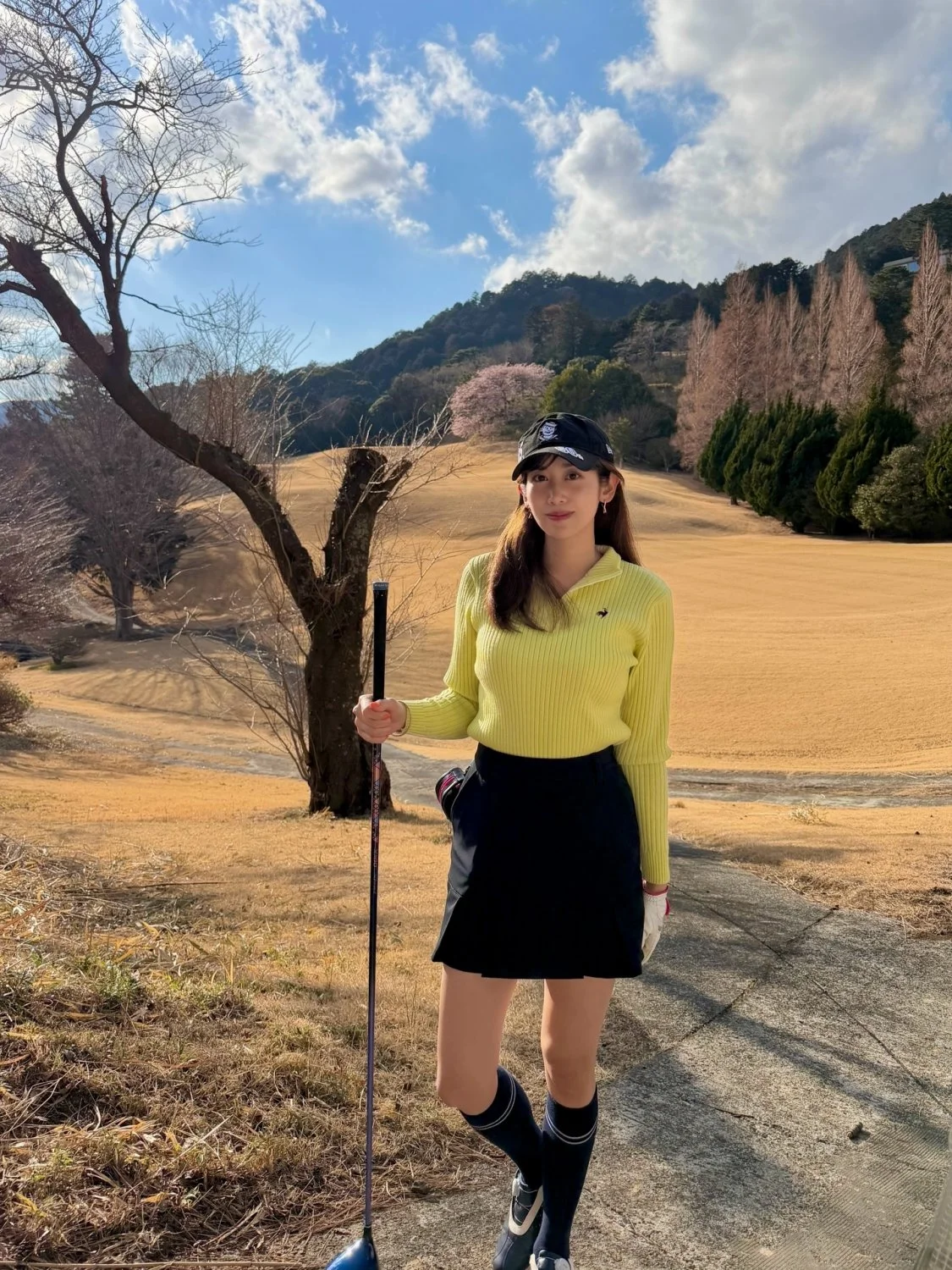 🔚Japanese　顔抜き　フリーアナウンサー　中川安奈　エッチが好きそうなええ女　ソフトエロ　一発やりたい image 42
