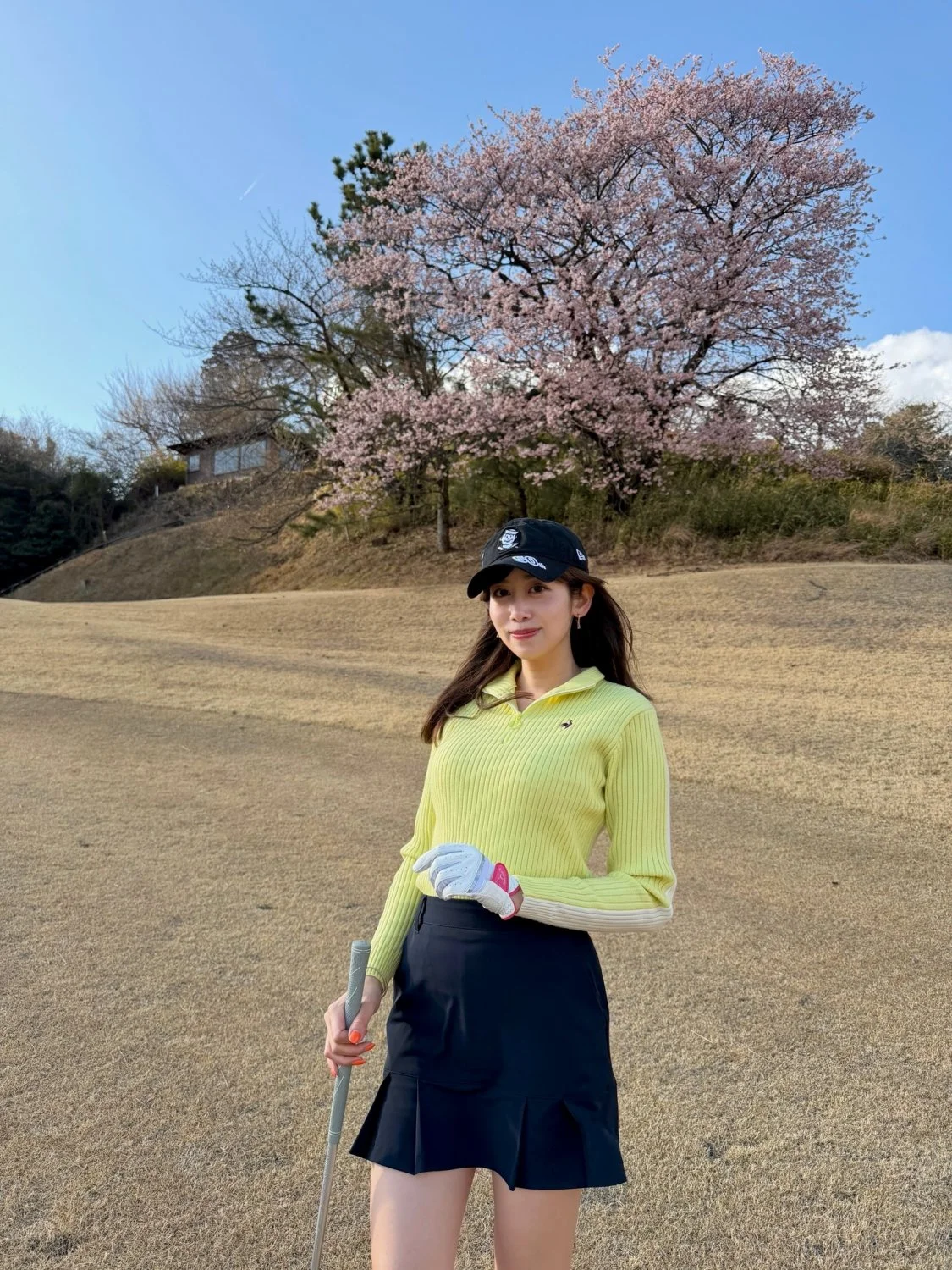 🔚Japanese　顔抜き　フリーアナウンサー　中川安奈　エッチが好きそうなええ女　ソフトエロ　一発やりたい image 43
