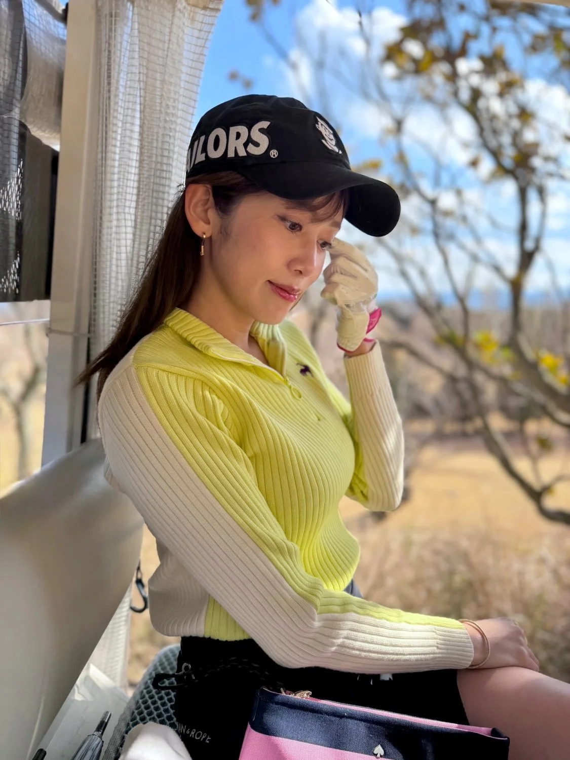 🔚Japanese　顔抜き　フリーアナウンサー　中川安奈　エッチが好きそうなええ女　ソフトエロ　一発やりたい image 44