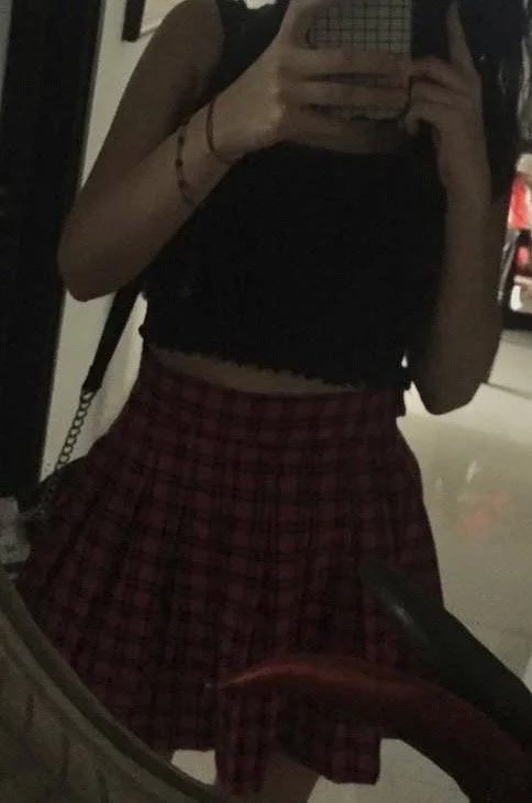 Parte 2 de una colombiana que hace cornudo al pendejo de su novio manden aportes al md. main image