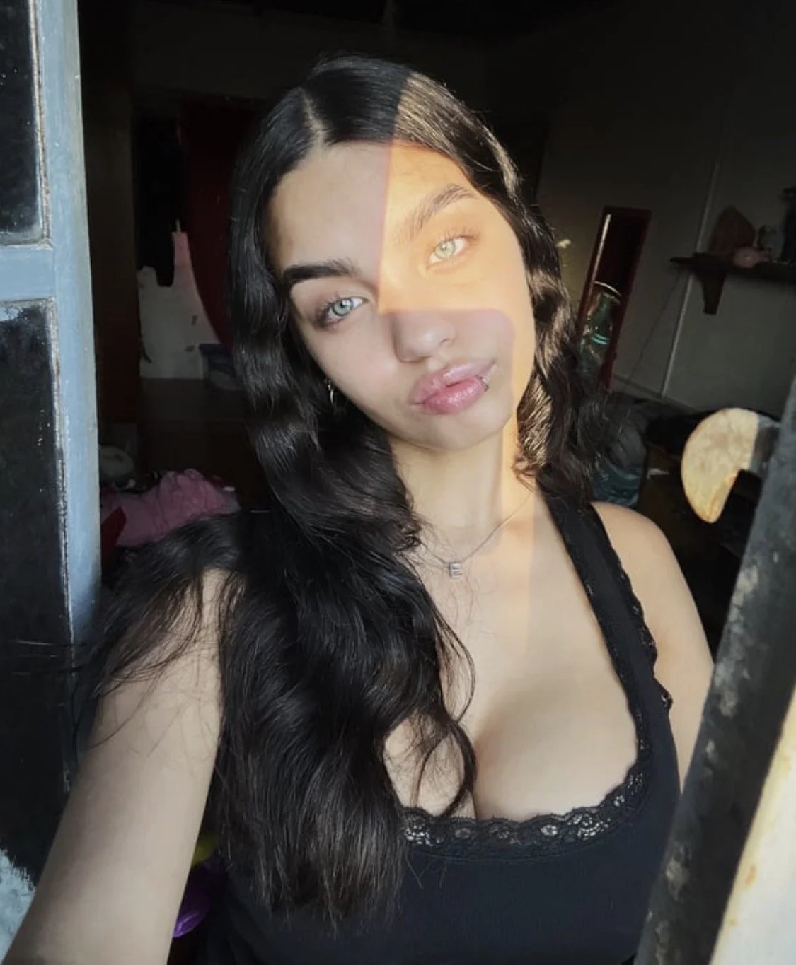 tetona hermosa image 3