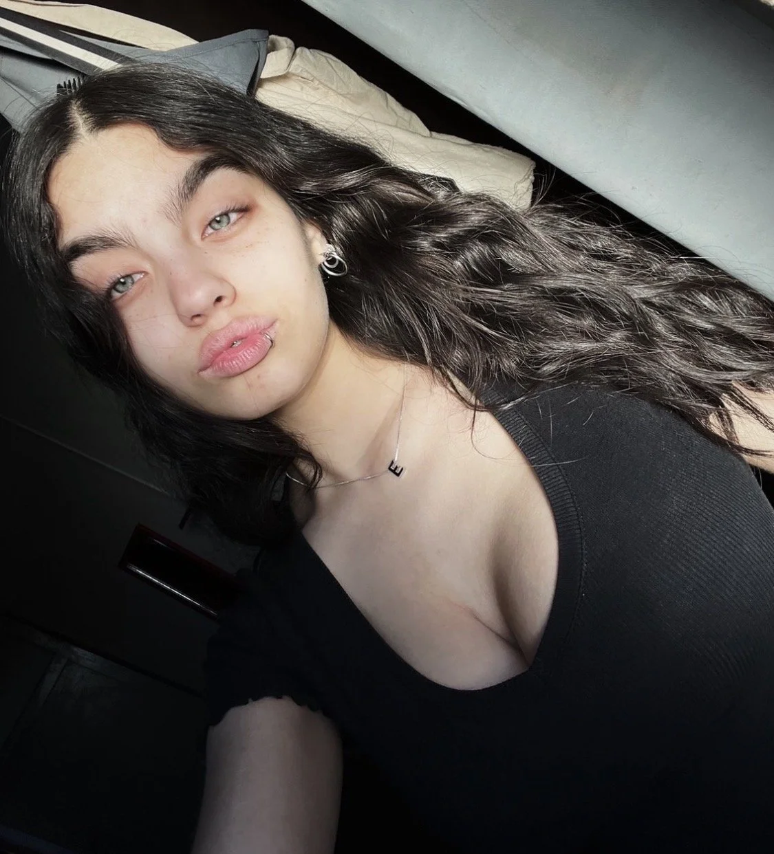 tetona hermosa image 5