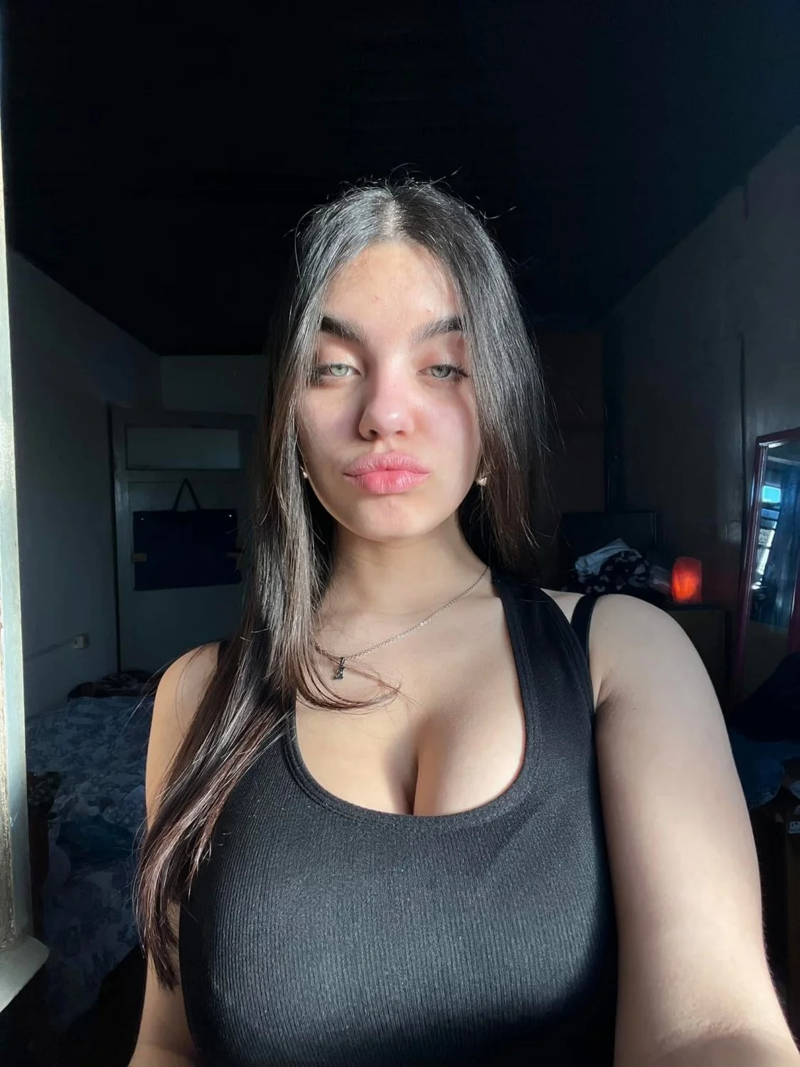 tetona hermosa image 7