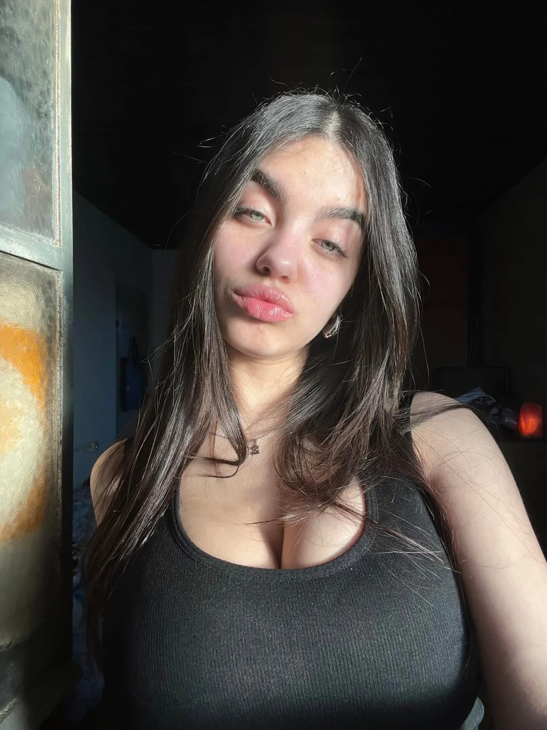 tetona hermosa image 8