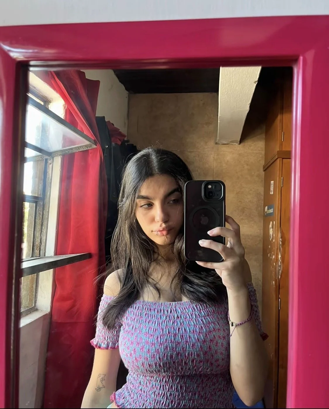 tetona hermosa image 9