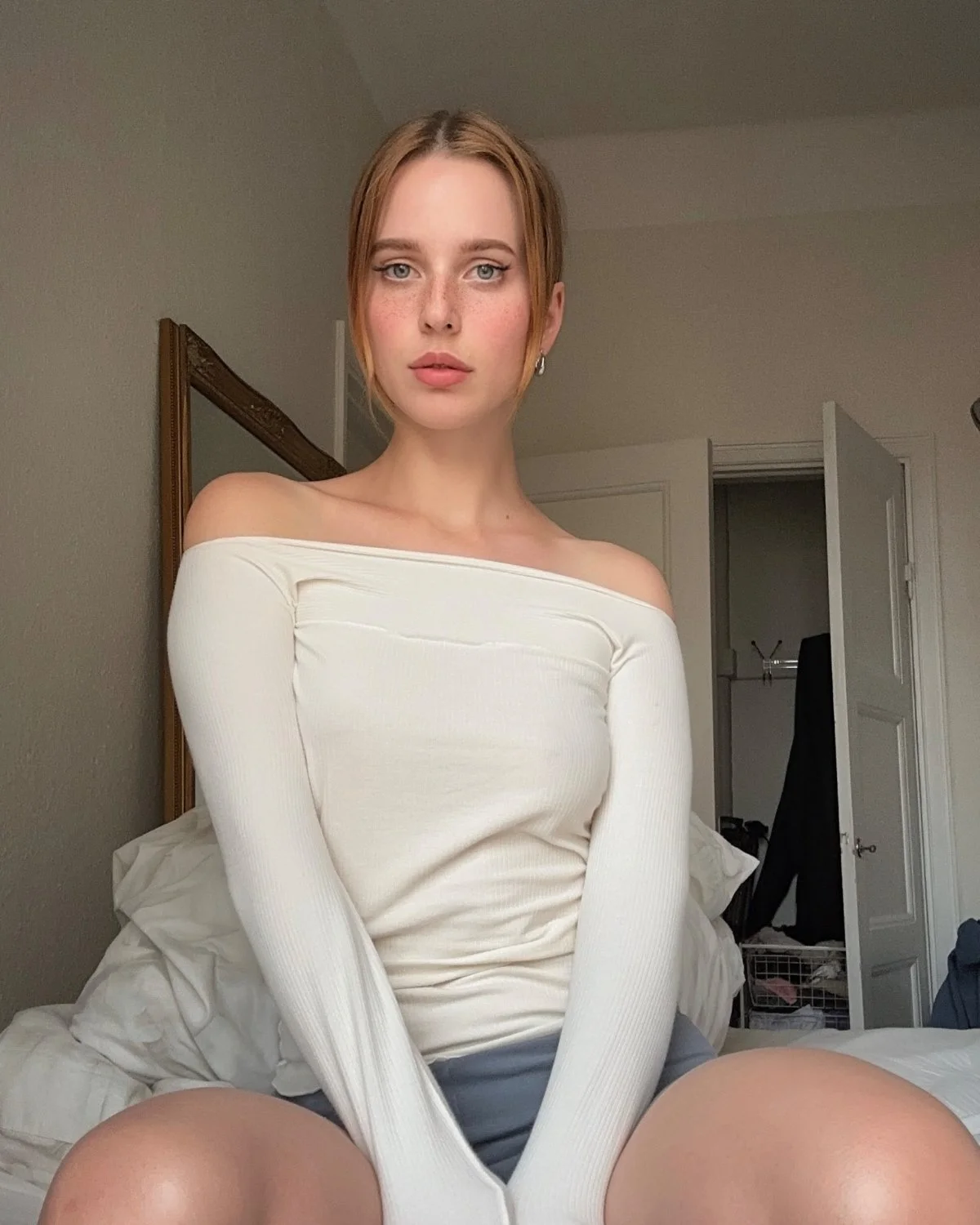 Ellaa91 <3 image 6