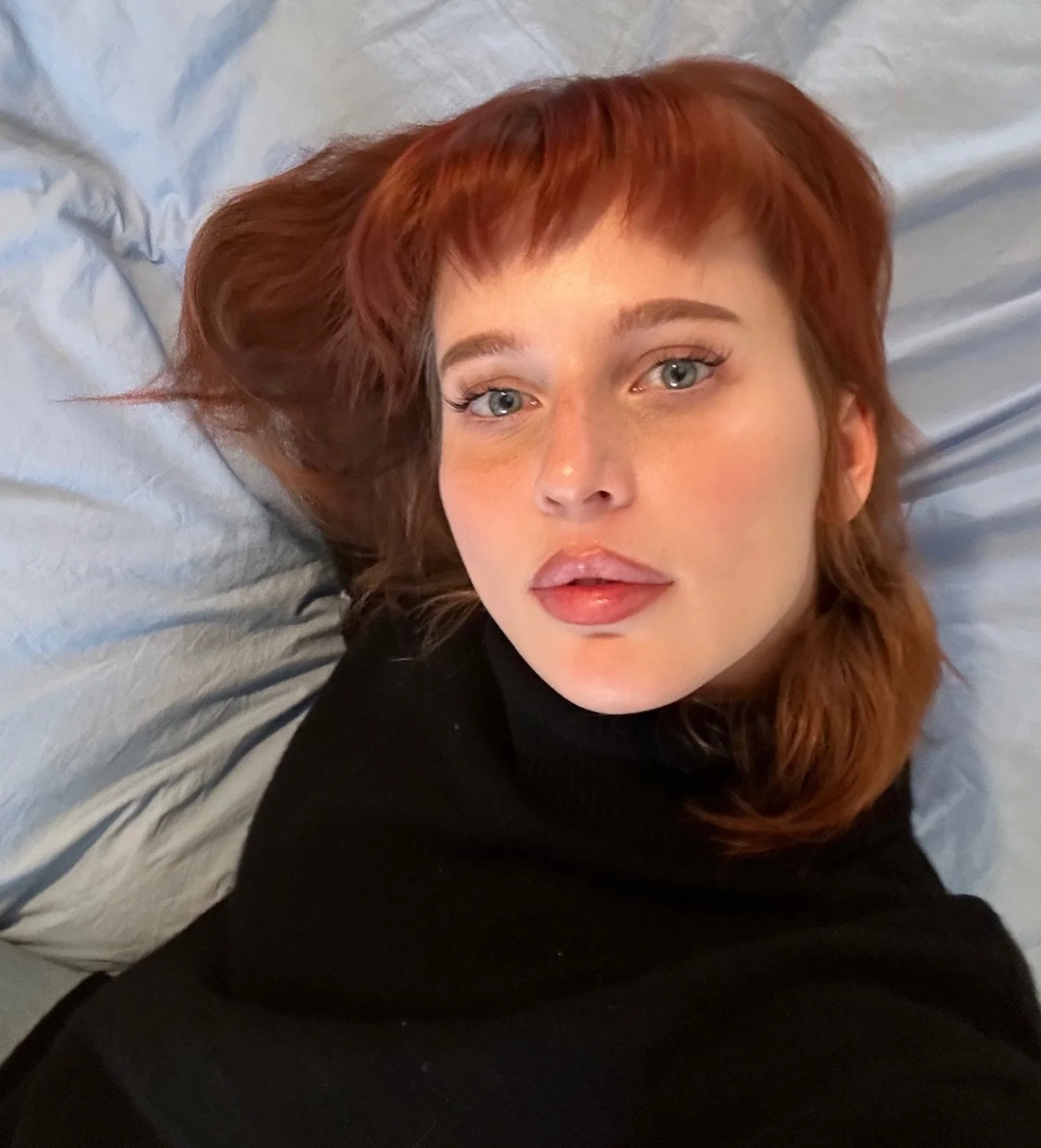 Ellaa91 <3 image 7