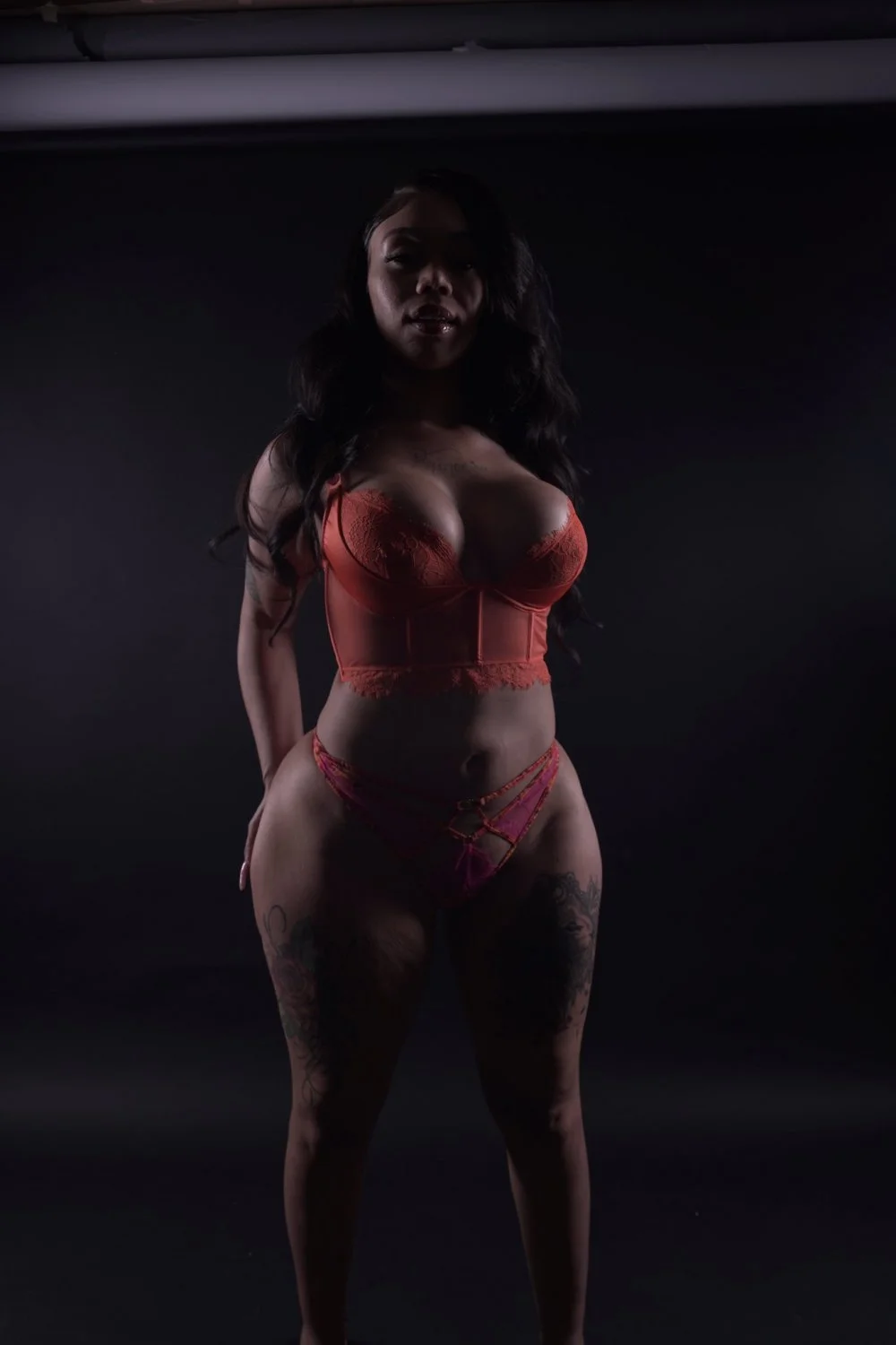 Lollamoneyyyy 💦💦🍑 image 5