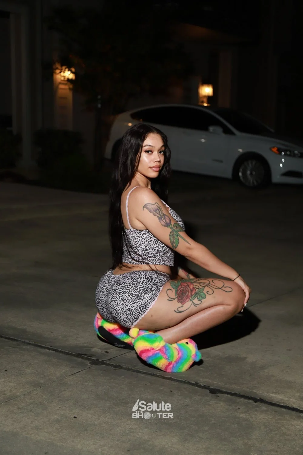 Lollamoneyyyy 💦💦🍑 image 6