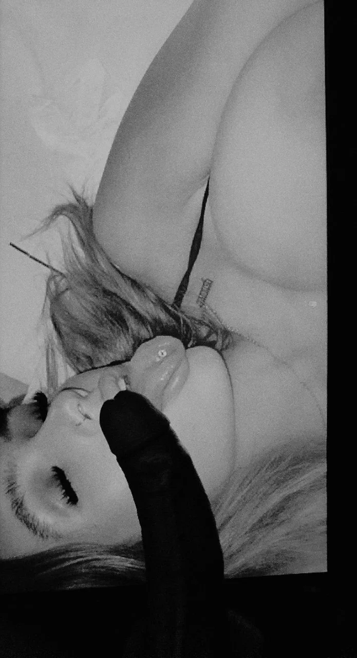 Cocktrib to my fv whores. main image
