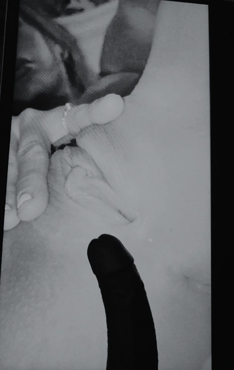 Cocktrib to my fv whores. image 3