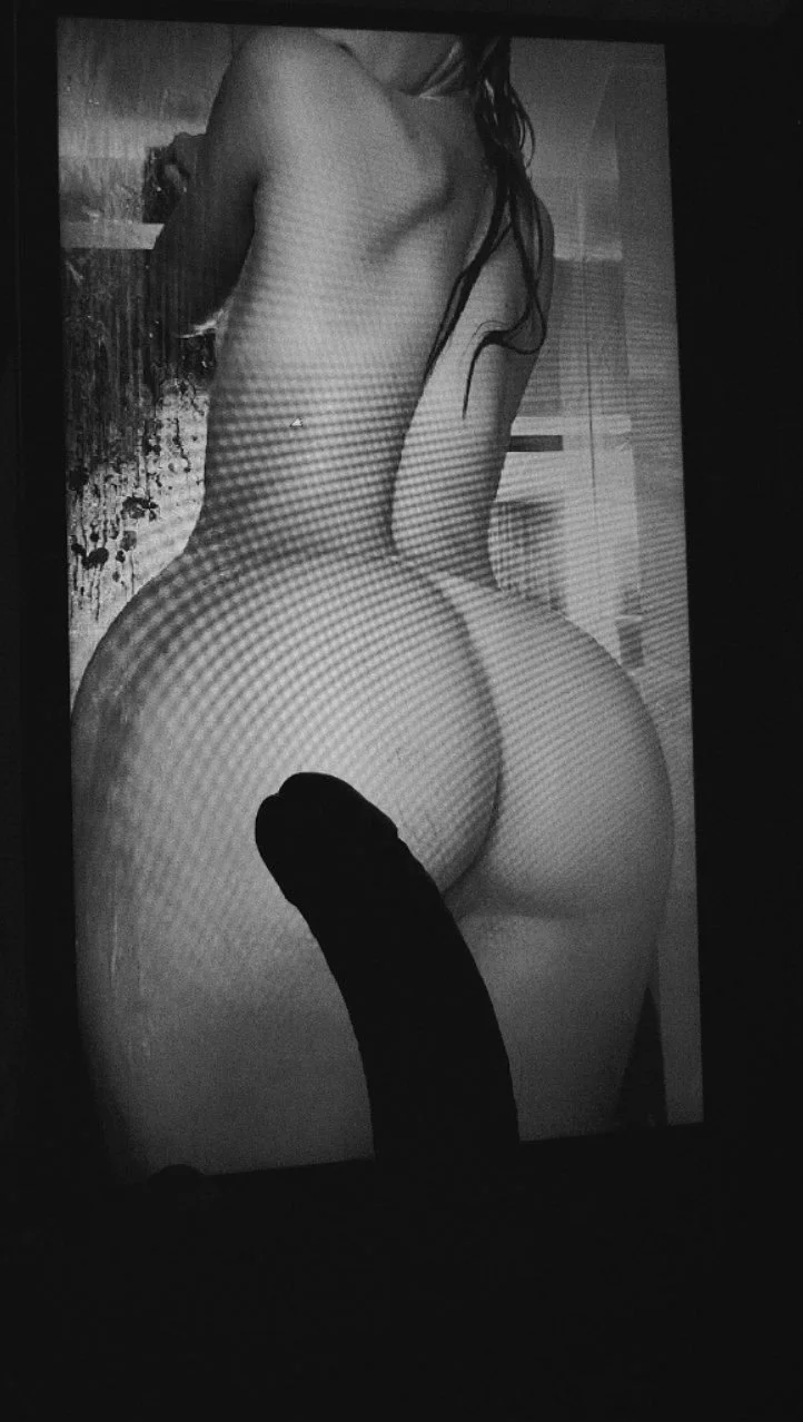 Cocktrib to my fv whores. image 6
