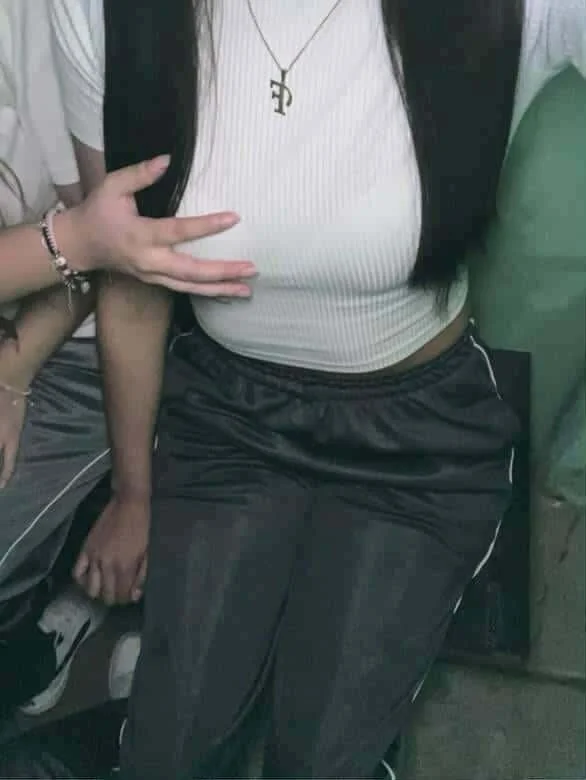 Putita exhibida image 12