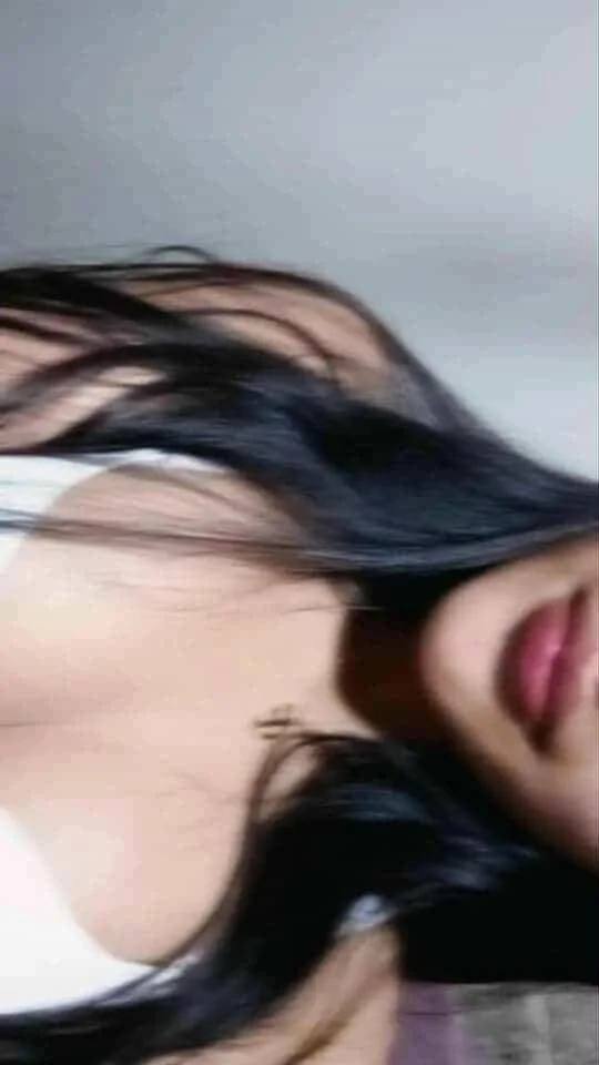 Putita exhibida image 2
