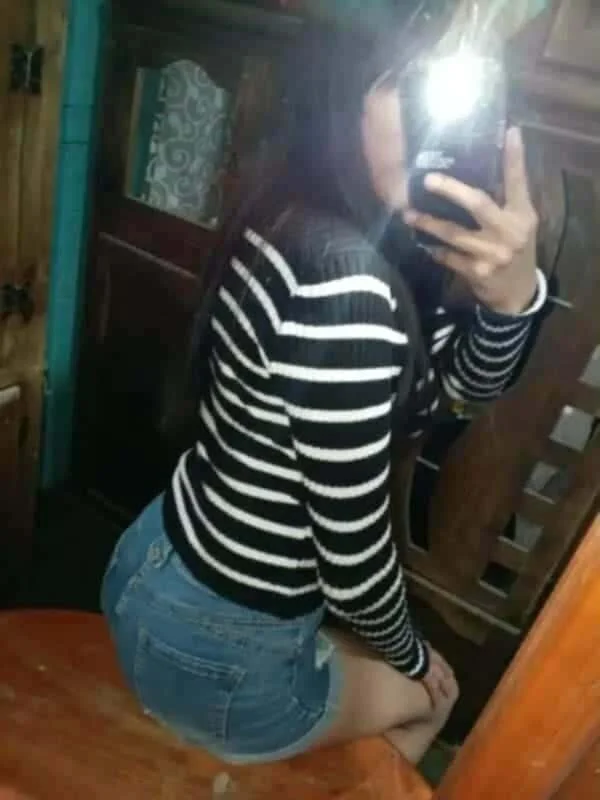 Putita exhibida image 9