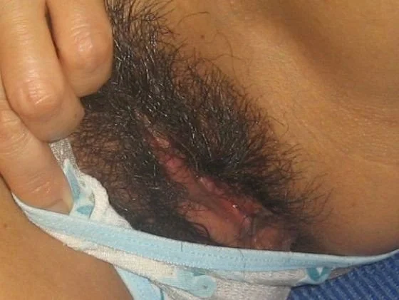 Thai amateur milf 2-4 image 21