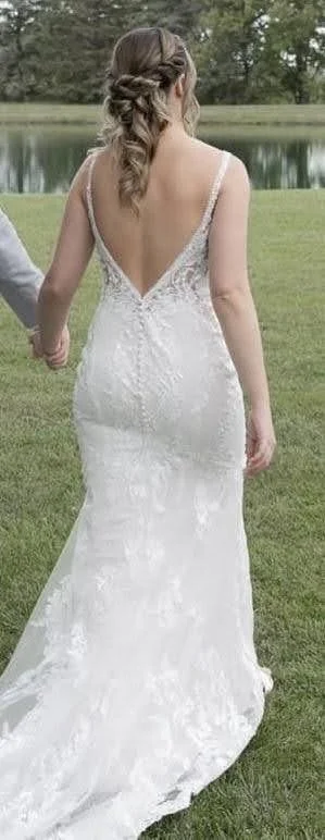 Kiersten is my other favorite IRL image 16
