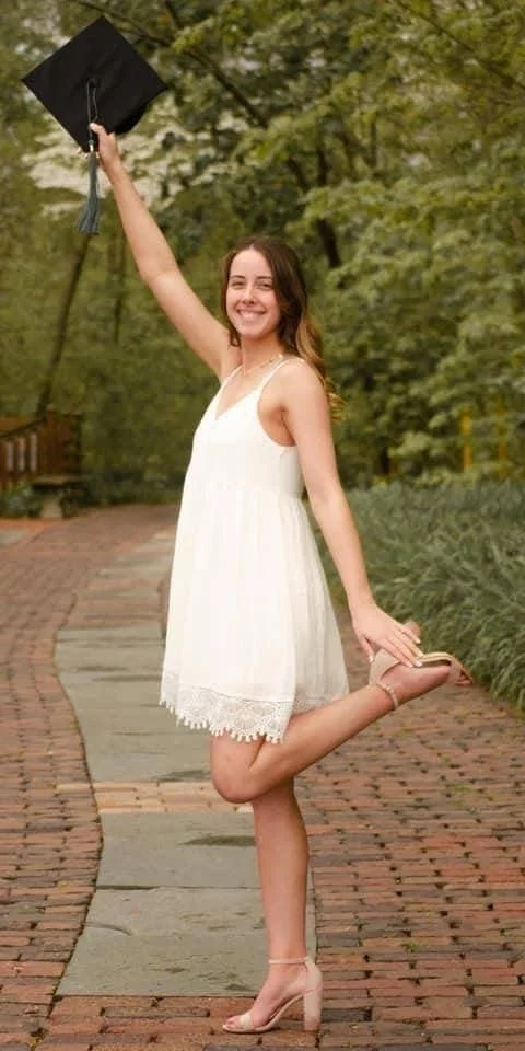 Kiersten is my other favorite IRL image 22