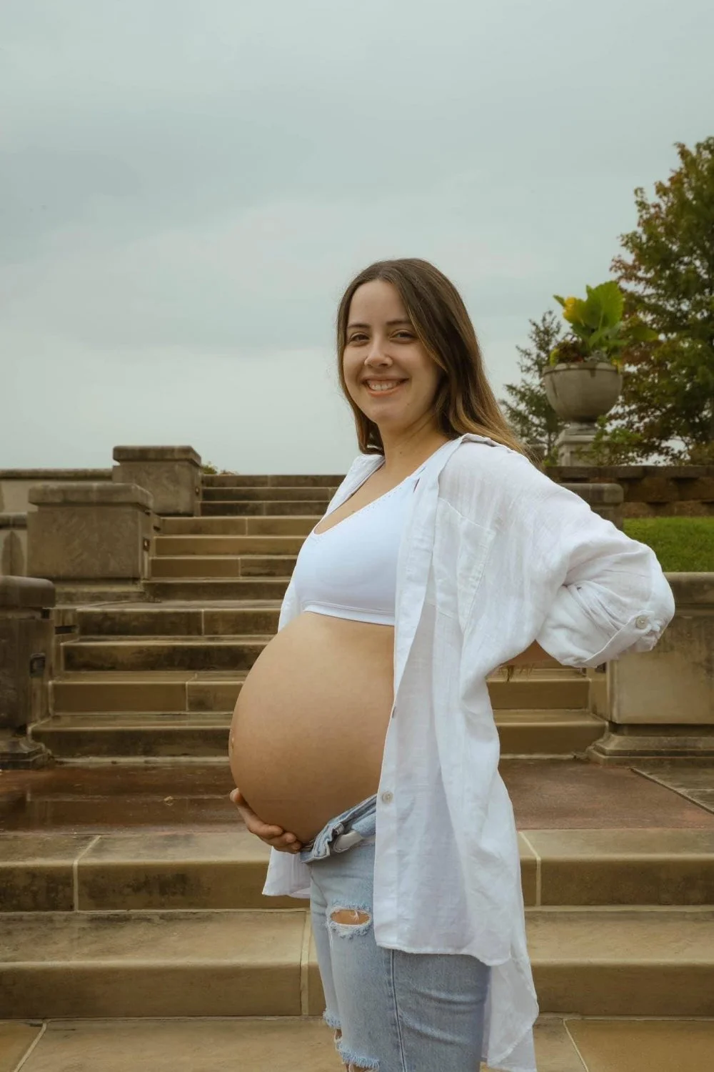 Kiersten is my other favorite IRL image 3