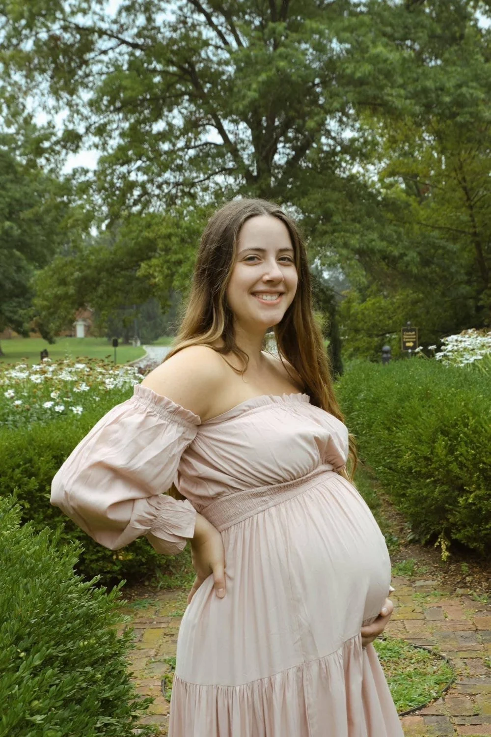 Kiersten is my other favorite IRL image 4