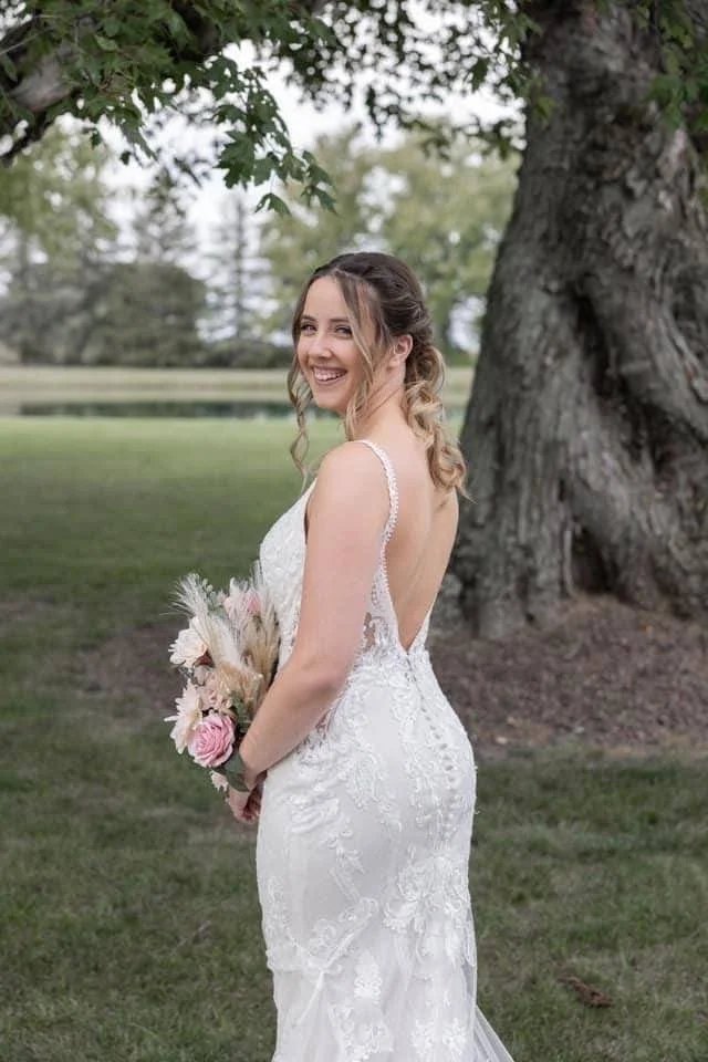 Kiersten is my other favorite IRL image 7