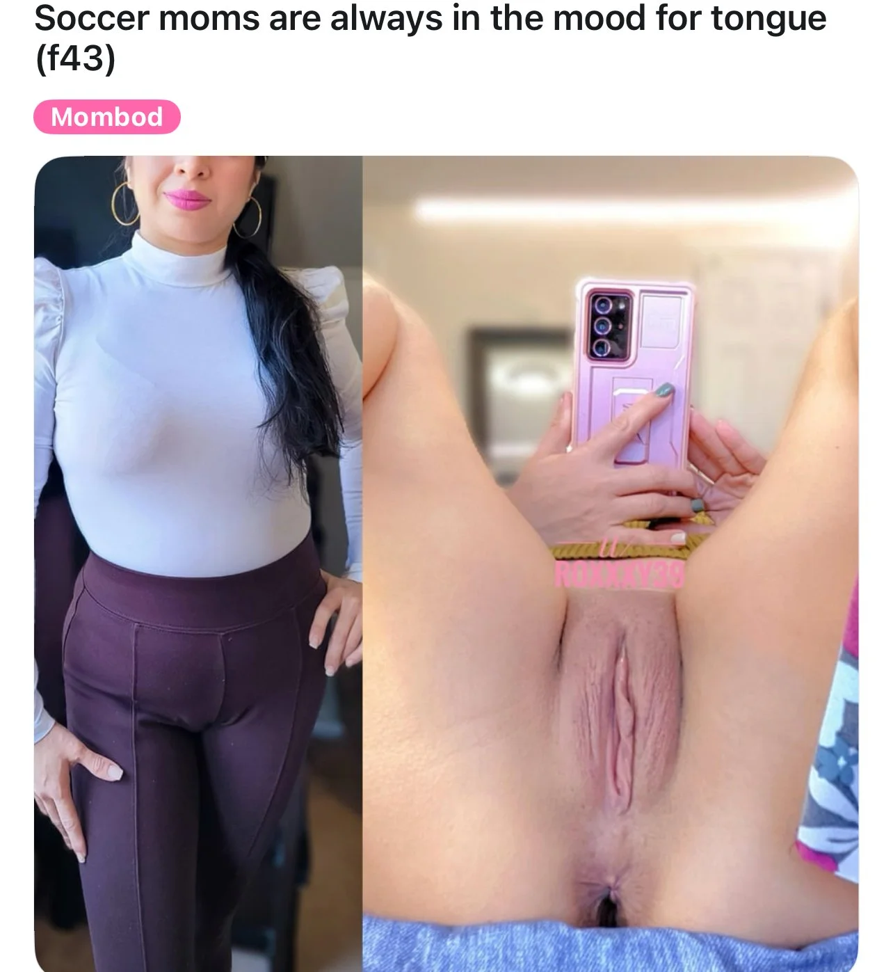 Fun to look at image 9