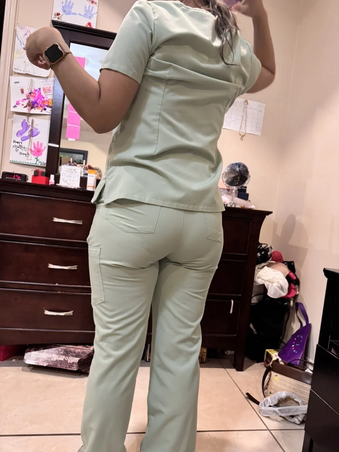 Latina slut wife image 5
