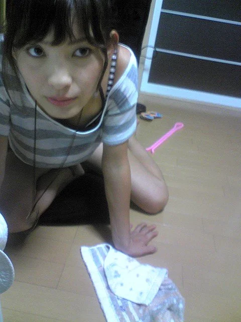 ともみ奥さん、今はどうしているんでしょうね？ image 22