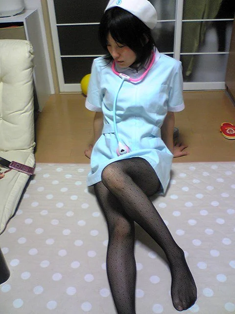 ともみ奥さん、今はどうしているんでしょうね？ image 25