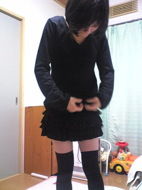 ともみ奥さん、今はどうしているんでしょうね？ image 26
