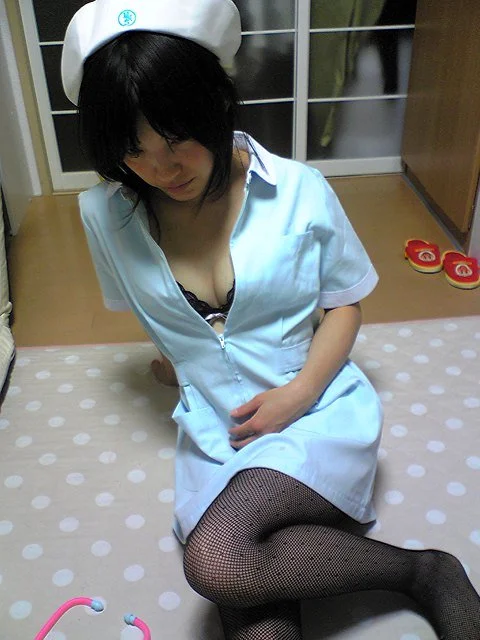 ともみ奥さん、今はどうしているんでしょうね？ image 34