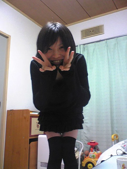 ともみ奥さん、今はどうしているんでしょうね？ image 35