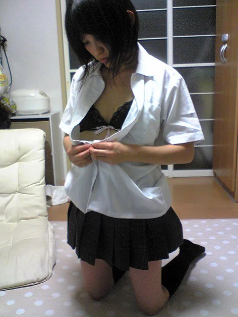 ともみ奥さん、今はどうしているんでしょうね？ image 5