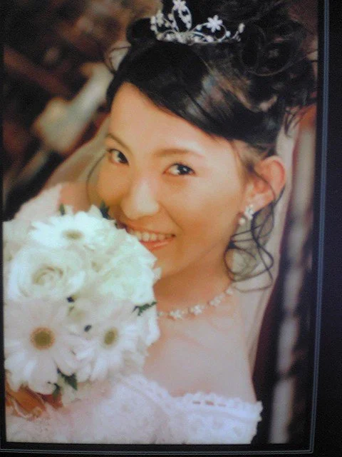 ともみ奥さん、今はどうしているんでしょうね？ image 8