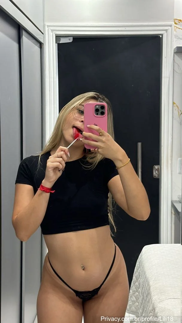 Lili.18 image 3