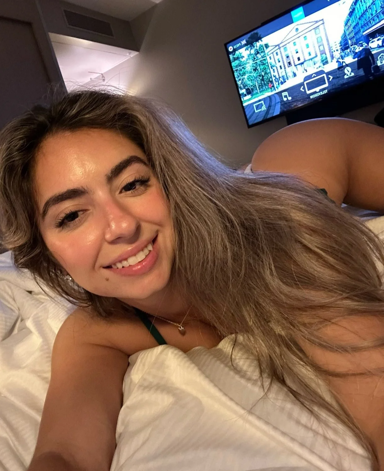 🍑 Bundaview image 26
