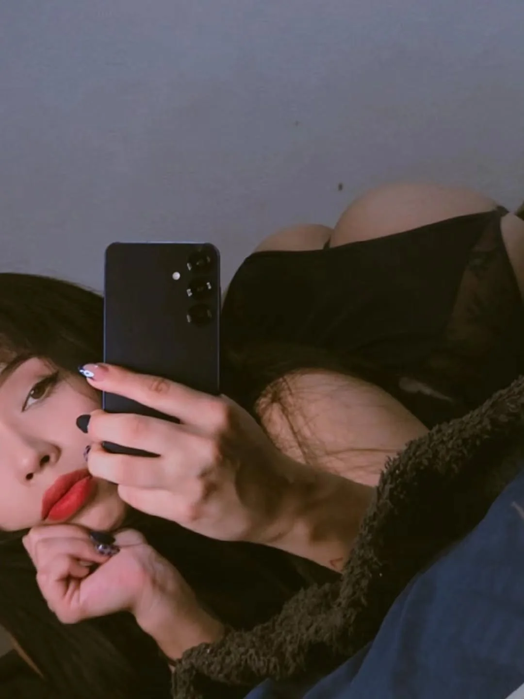 🍑 Bundaview image 35