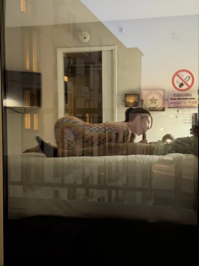 Slut image 6