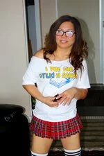Sarah whore wife 3 image 9