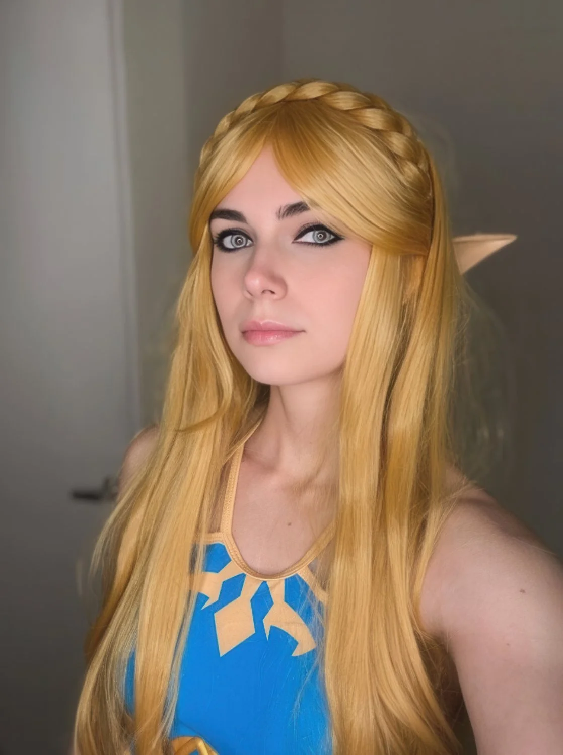 Kate [5] image 10
