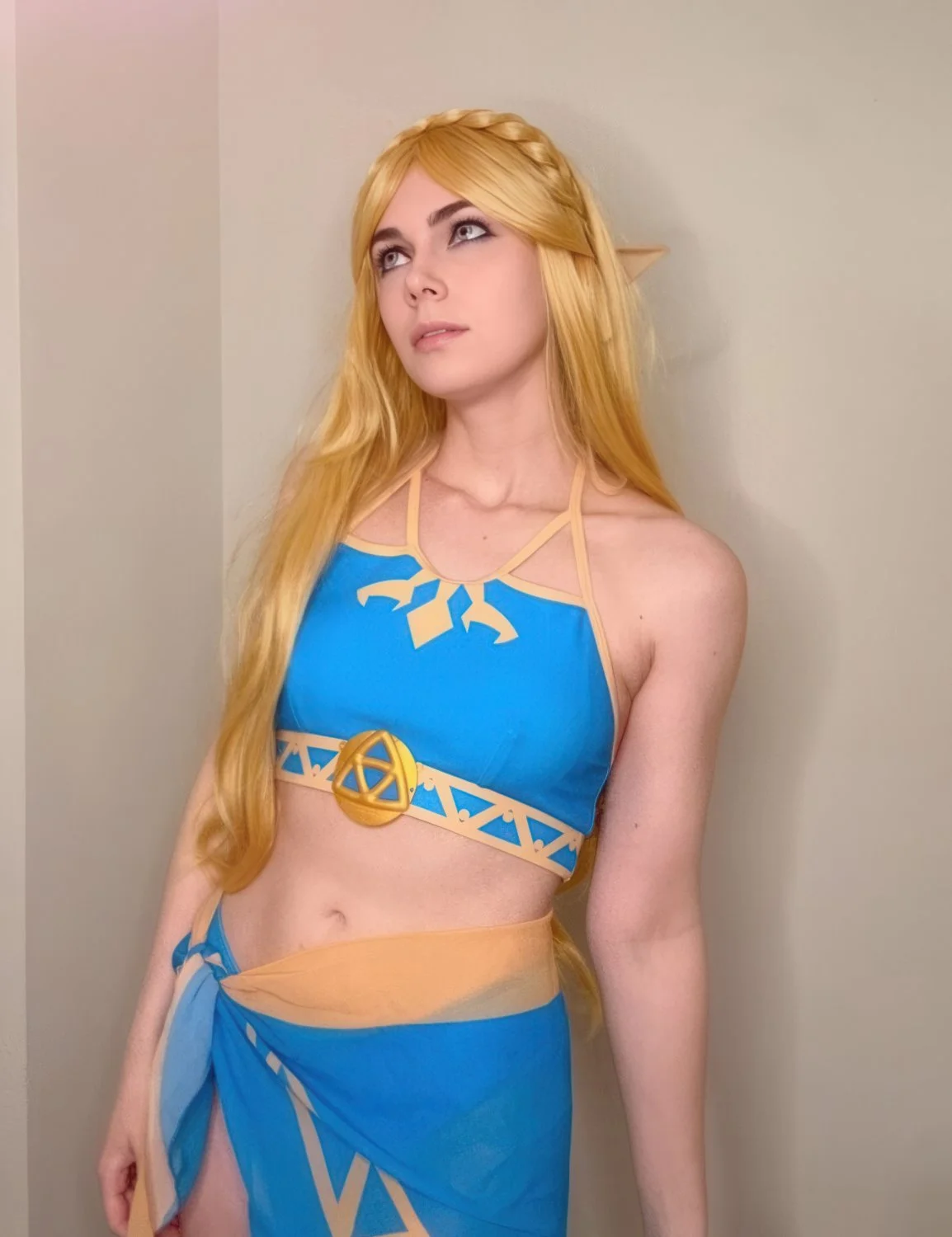 Kate [5] image 11
