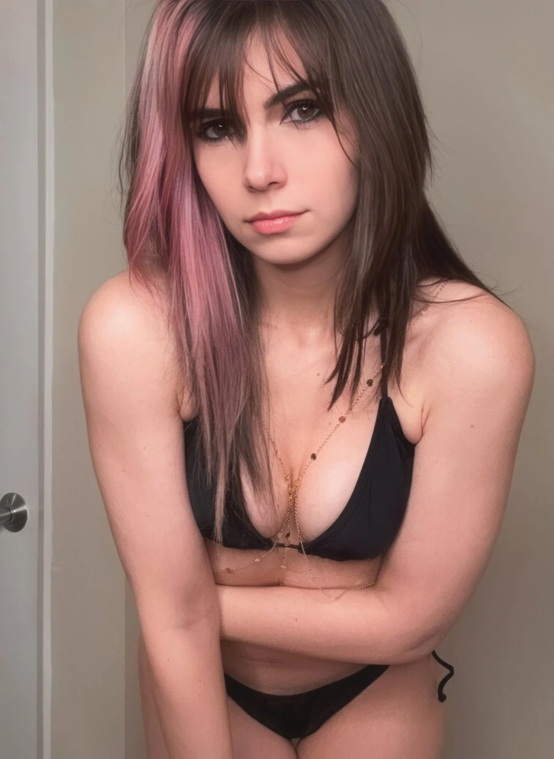 Kate [5] image 23
