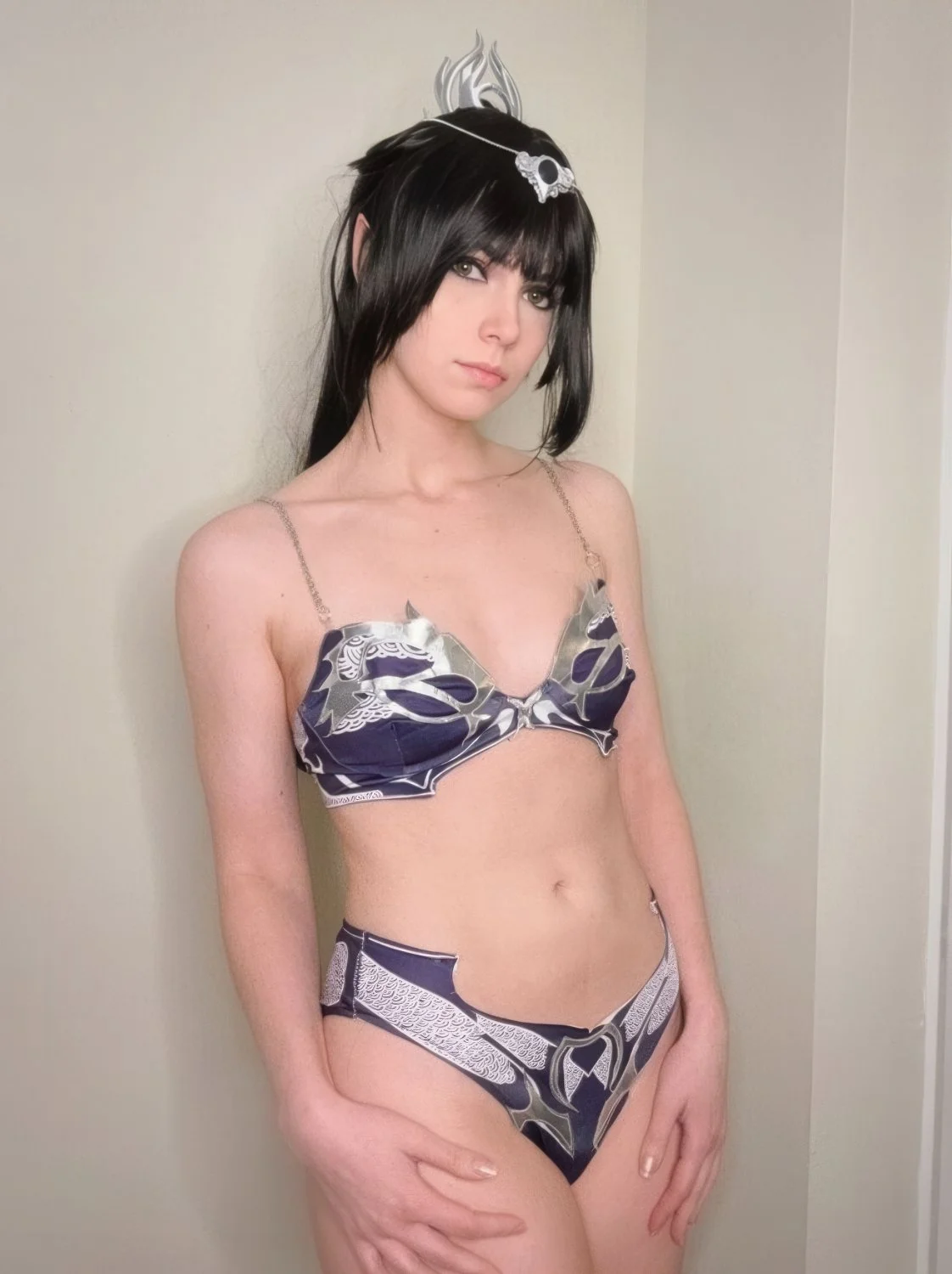 Kate [5] image 46