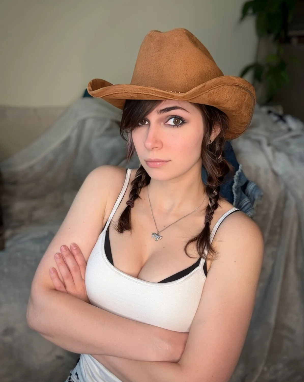 Kate [5] image 5
