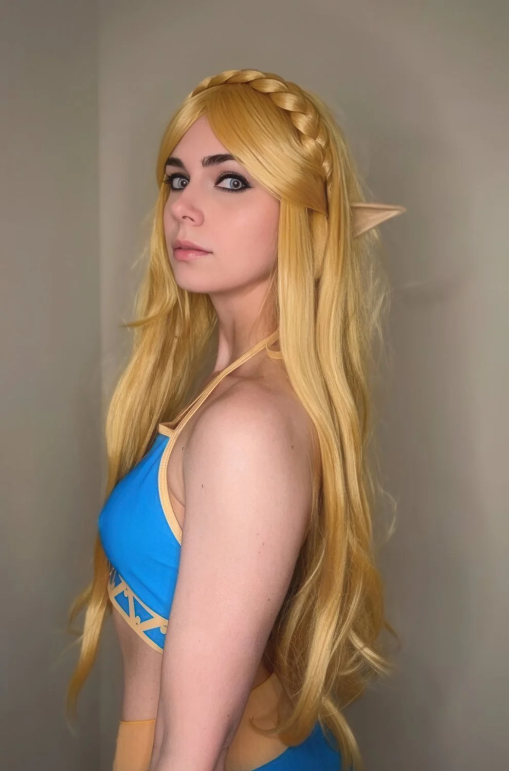 Kate [5] image 9