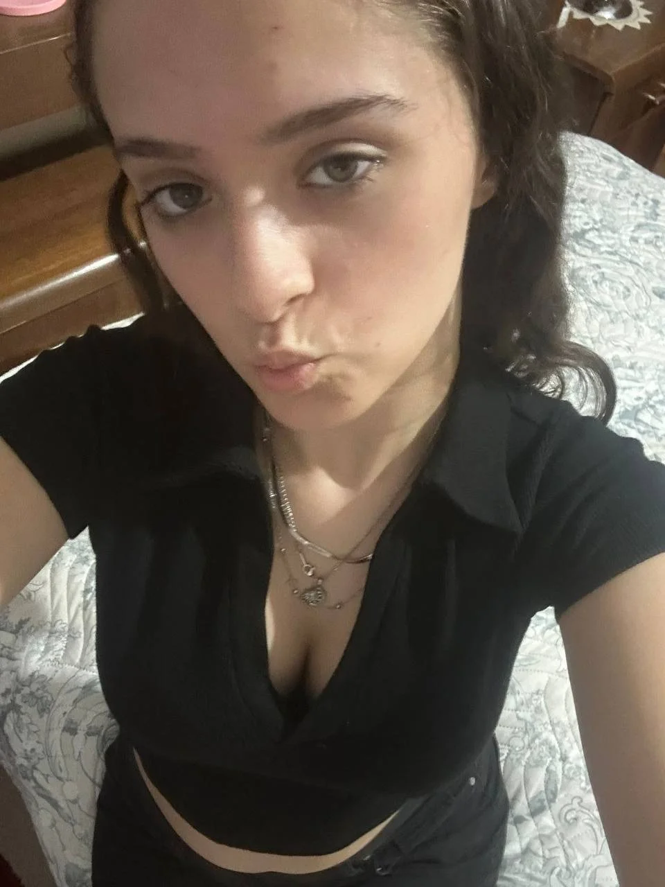 Slut with big tits image 19